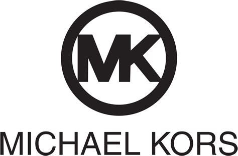 michael kors logoshirt|Michael Kors logo transparent.